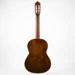 Guitar Yamaha C40 - تصویر 2