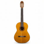 Guitar Yamaha C40