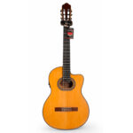 Edmondo Cl600