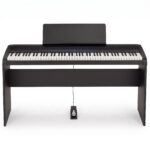 Korg B2