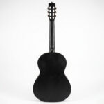 Parsi M4 - تصویر 2