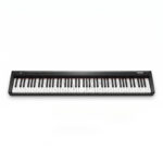 پیانو پرتابل Martin🎹