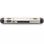 Korg SV2S پیانو دیجیتال - تصویر 3