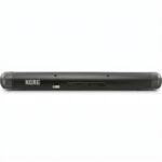 Korg SV2 پیانو دیجیتال - تصویر 3