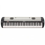 Korg SV2S پیانو دیجیتال - تصویر 2