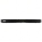 korg xe20 پیانو دیجیتال - تصویر 3
