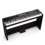 korg xe20sp پیانو دیجیتال - تصویر 2