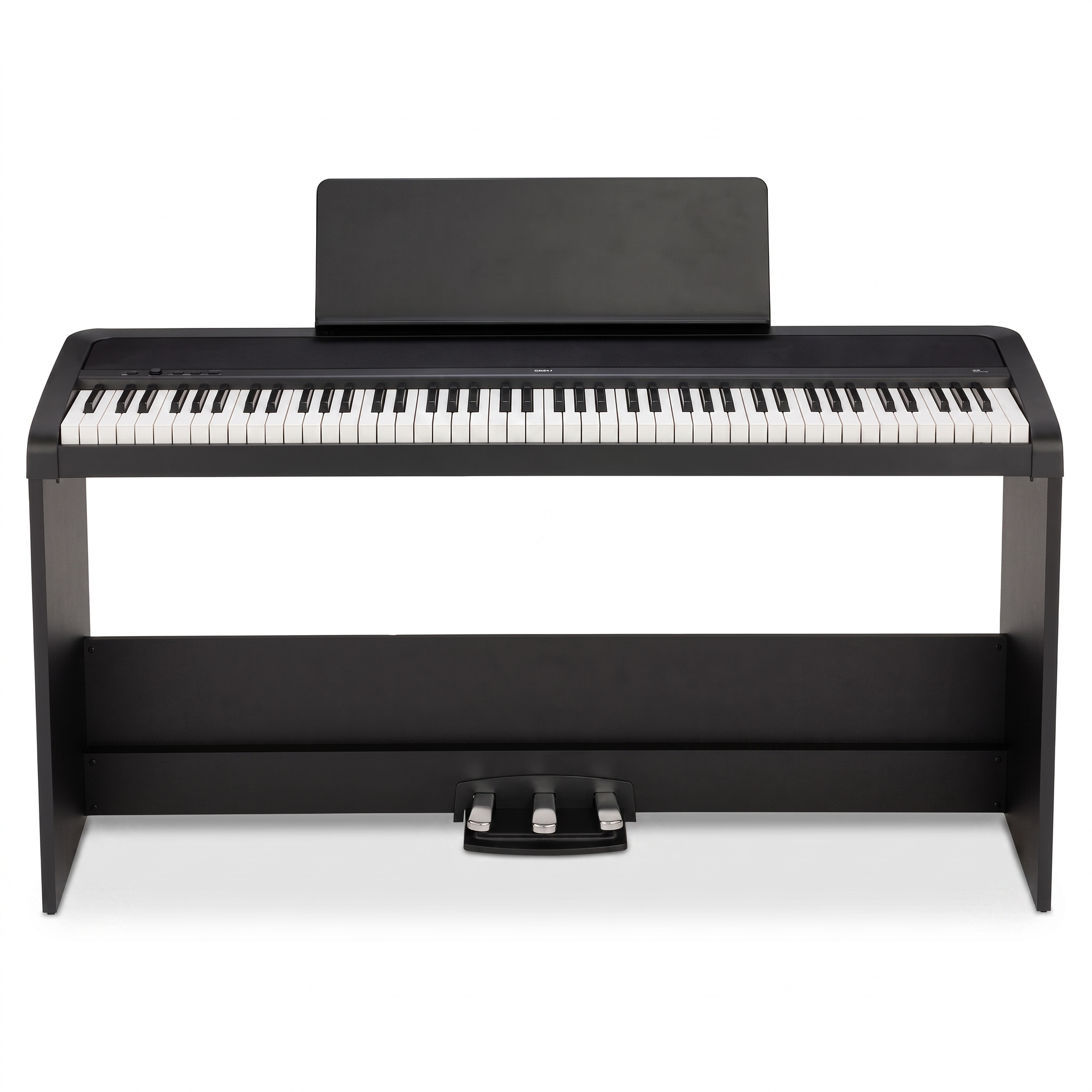 قیمت-پیانو-دیجیتال-Korg-B2SP-1.jpg_2K_202607311558 Korg B2SP - تصویر 1