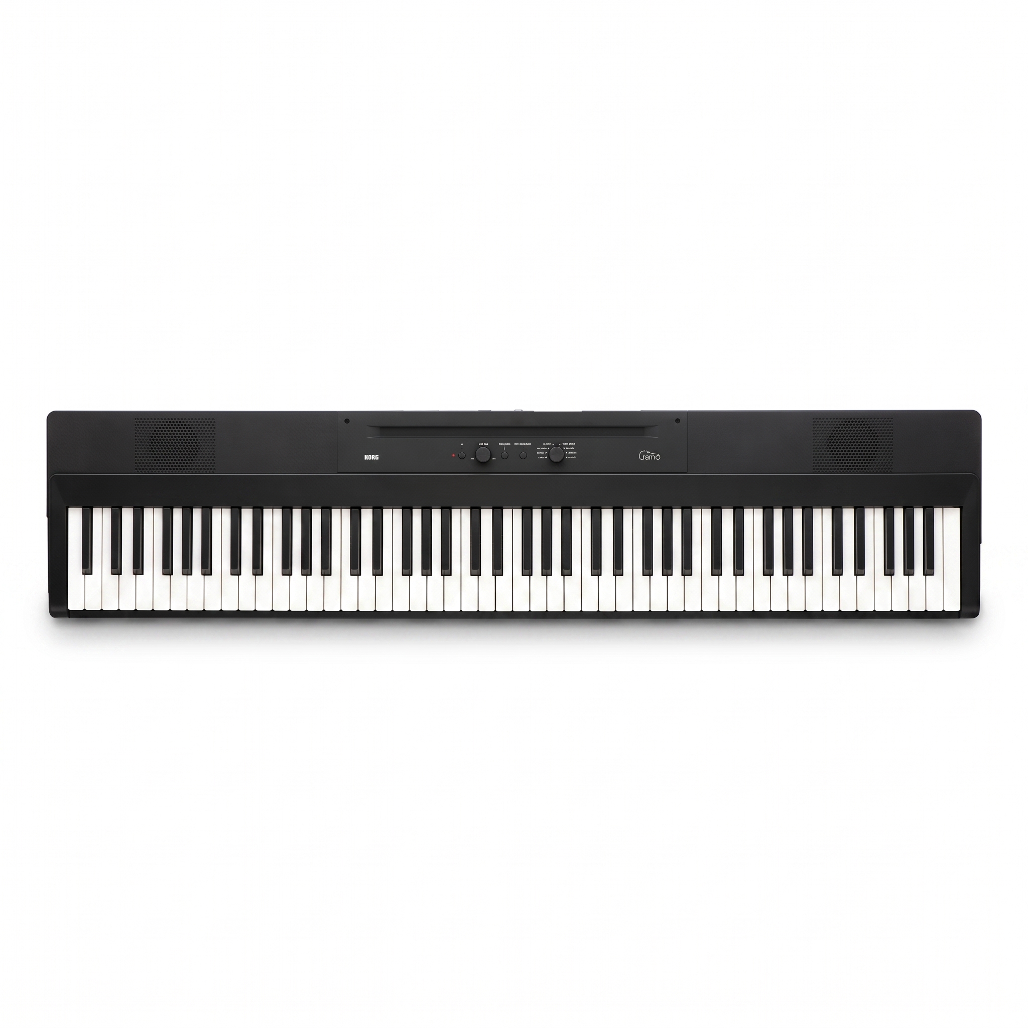 قیمت-پیانو-دیجیتال-Korg-Liano.jpg_2K_202607311604 Korg L1 - تصویر 1