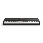 korg xe20 پیانو دیجیتال - تصویر 2
