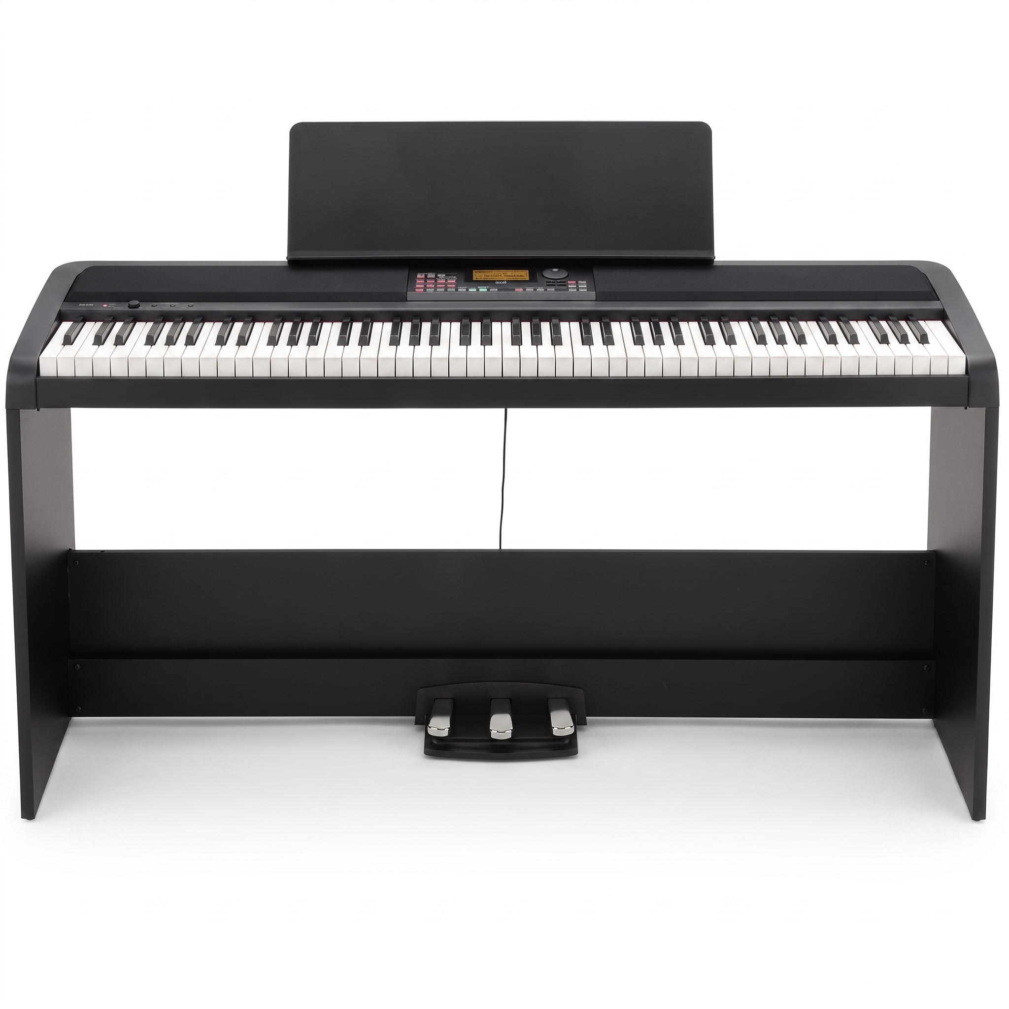 مشخصات-پیانو-دیجیتال-Korg-XE20SP.jpg_2K_202607311652 korg xe20sp پیانو دیجیتال - تصویر 1
