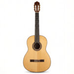 گیتار Edmundo Cp-70 Pro