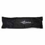 پایه نت Maxtor - تصویر 2