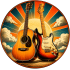 guitar-2