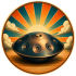 hang-drum