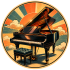piano-2