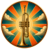 trumpet
